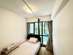 Parc Olympia (D17), Condominium #456098261